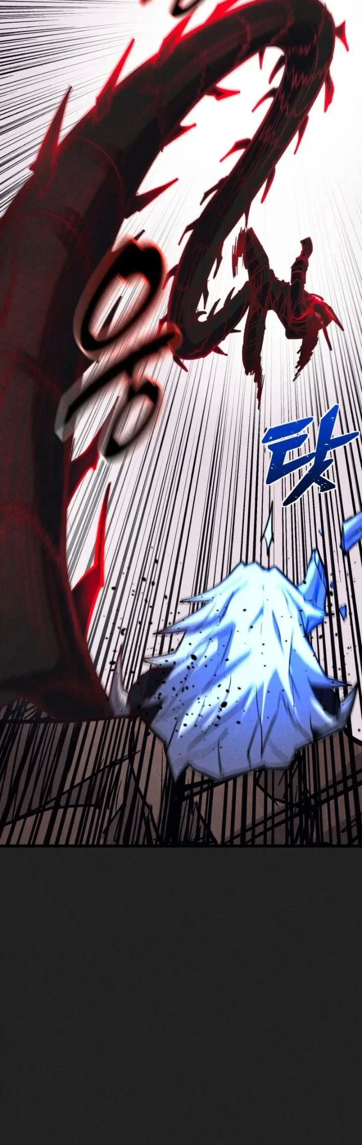 Chapter 98 - halaman 59