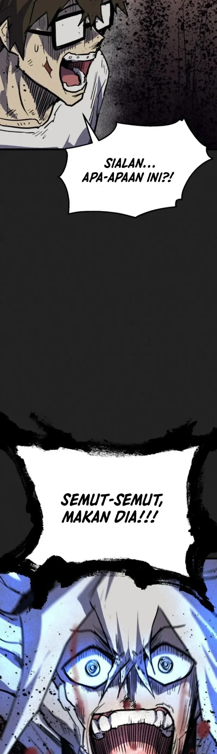 Chapter 98 - halaman 66