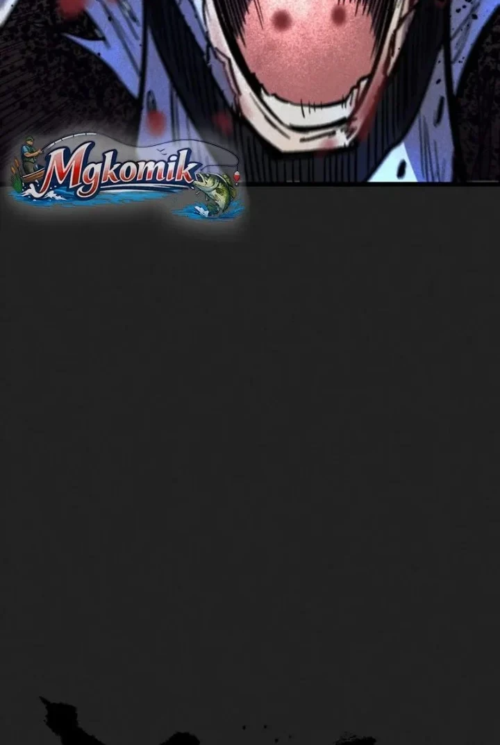 Chapter 98 - halaman 67