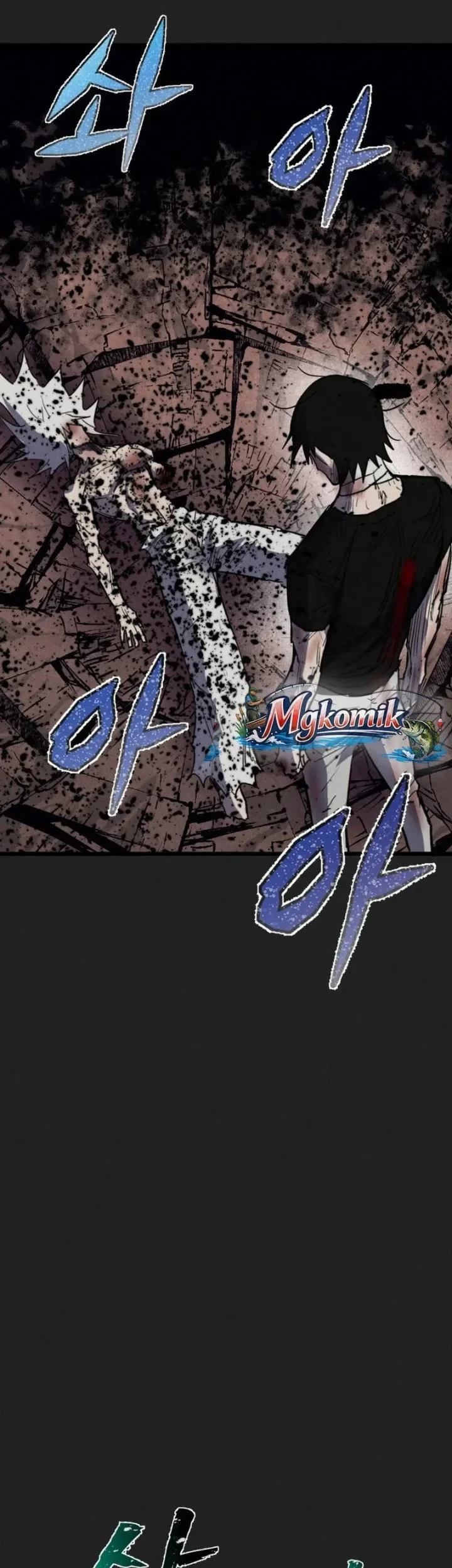 Chapter 98 - halaman 78