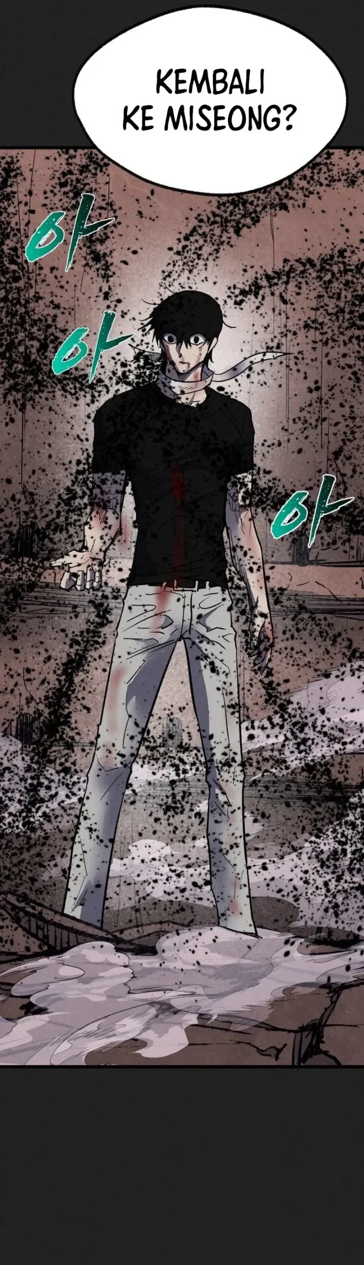 Chapter 98 - halaman 81