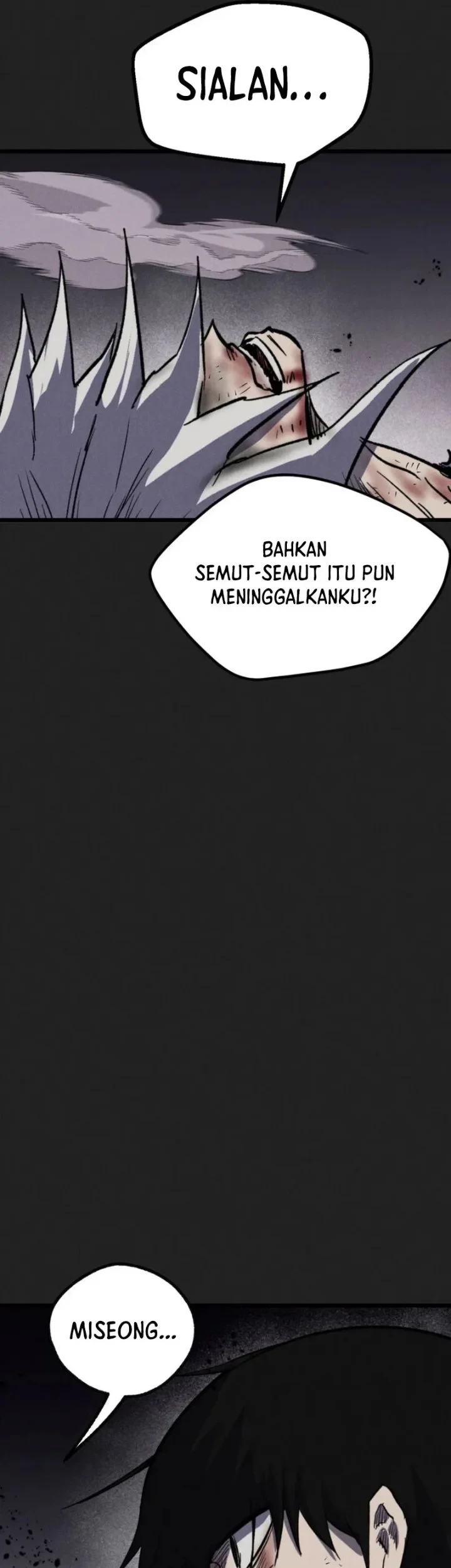 Chapter 98 - halaman 85