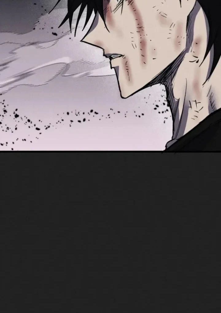 Chapter 98 - halaman 86