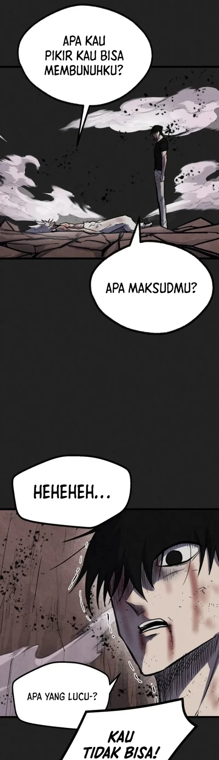 Chapter 98 - halaman 87