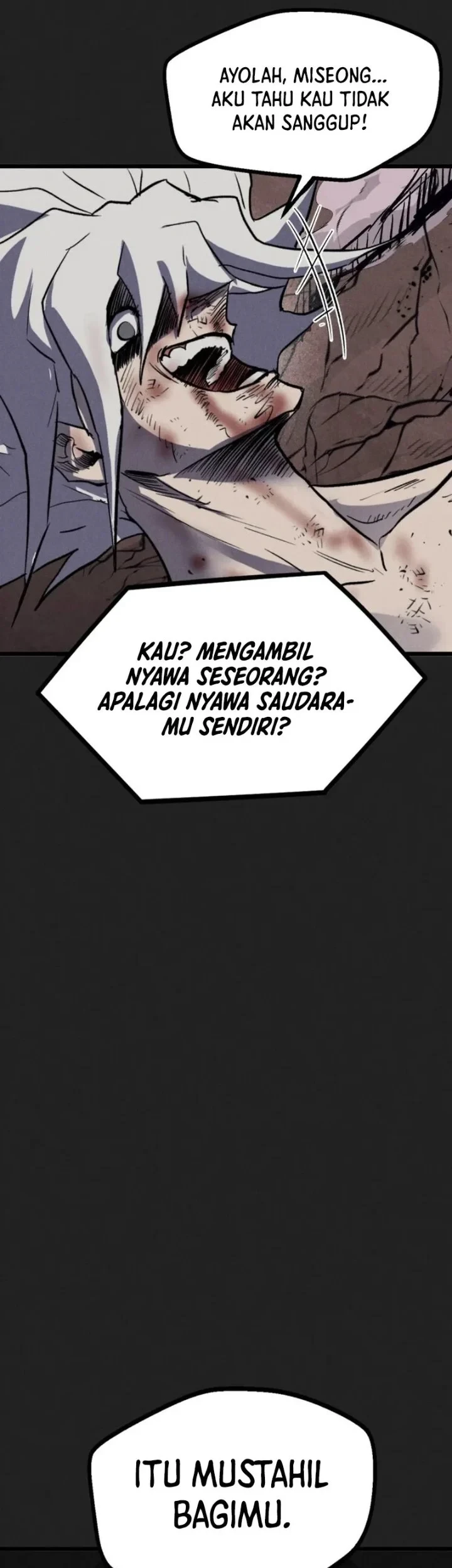 Chapter 98 - halaman 89