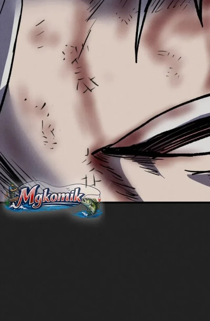 Chapter 98 - halaman 92
