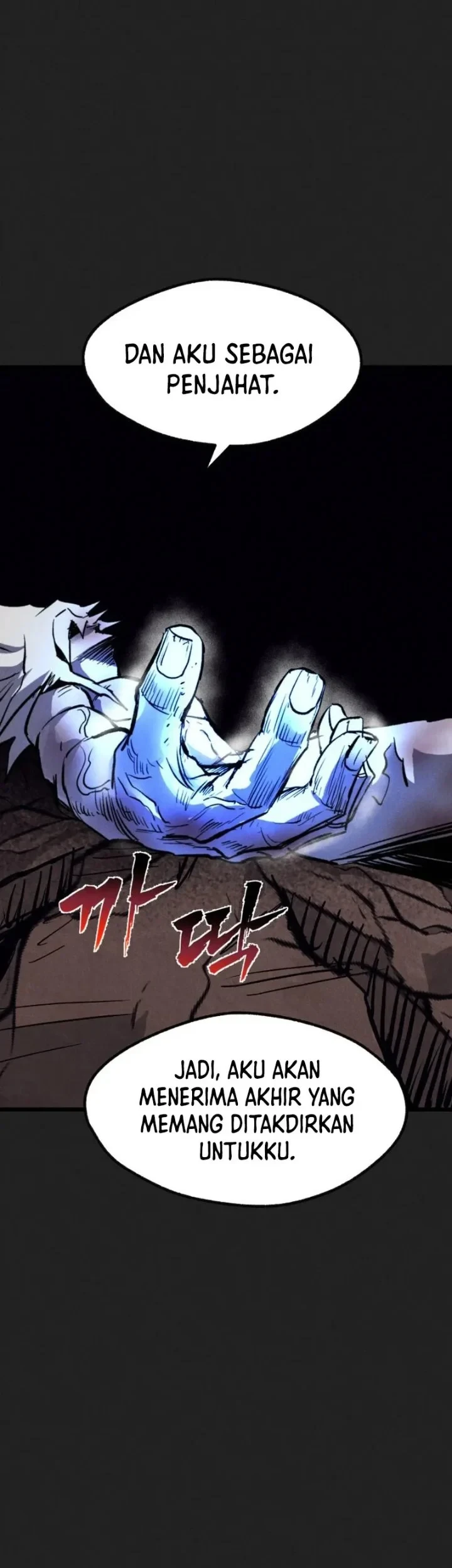 Chapter 98 - halaman 93