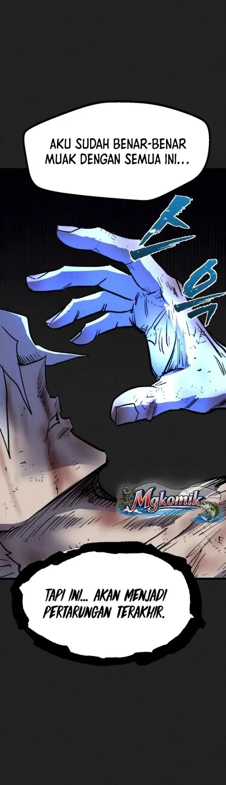 Chapter 98 - halaman 95