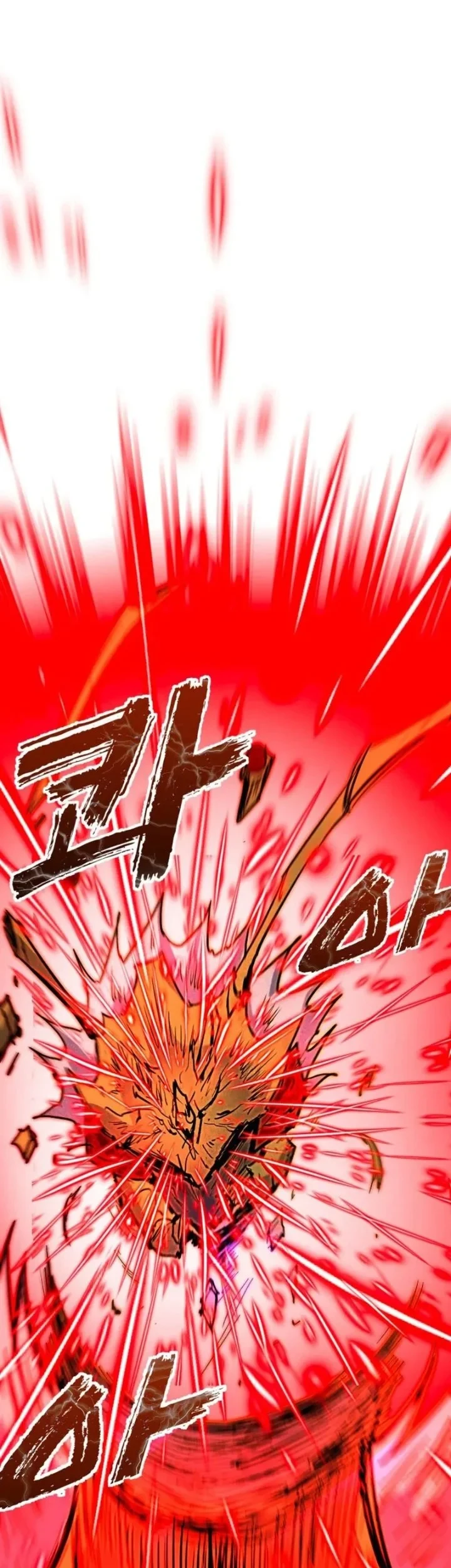 Chapter 98 - halaman 8