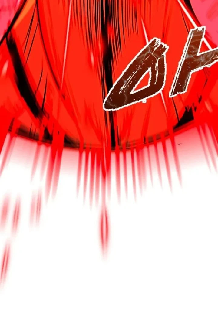 Chapter 98 - halaman 9