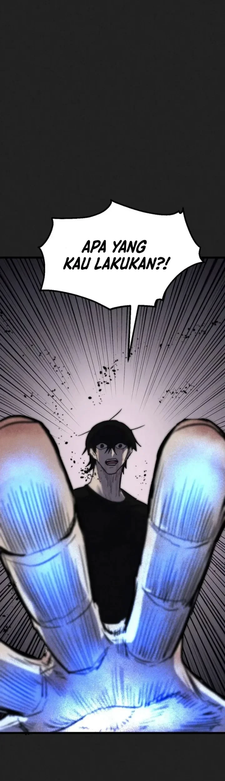 Chapter 98 - halaman 97