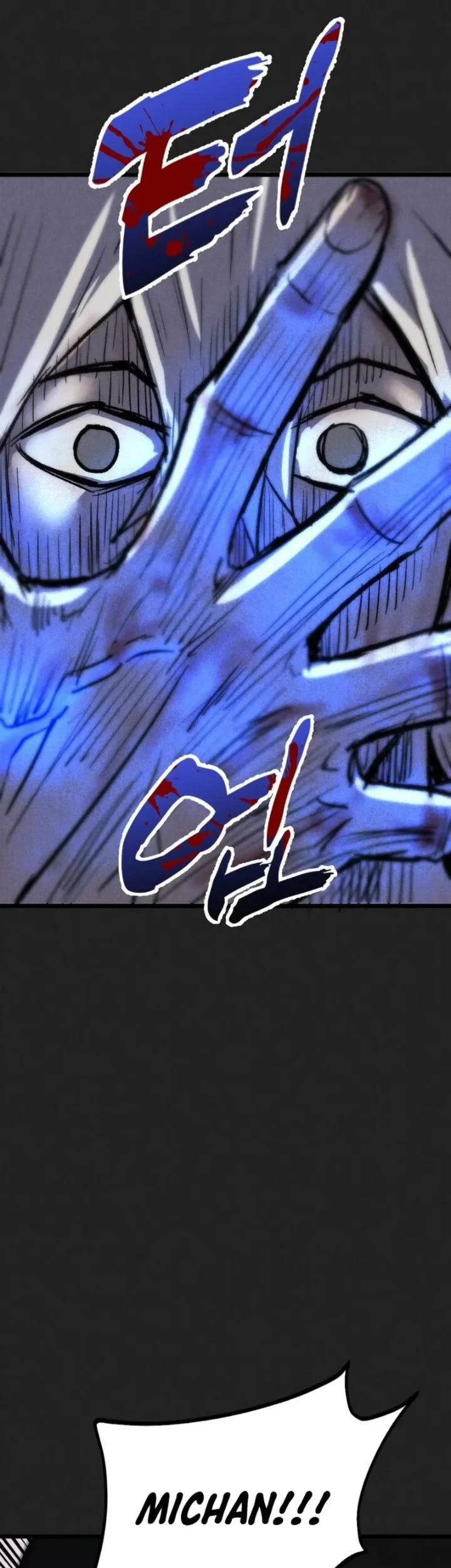 Chapter 98 - halaman 99