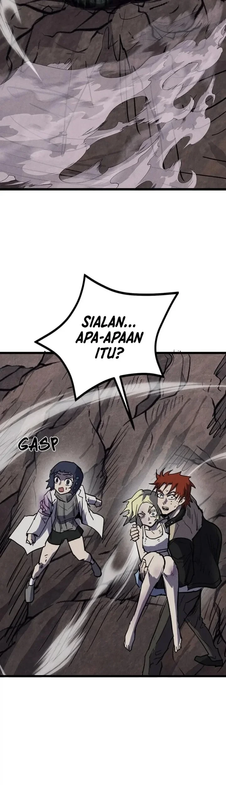 Chapter 98 - halaman 109
