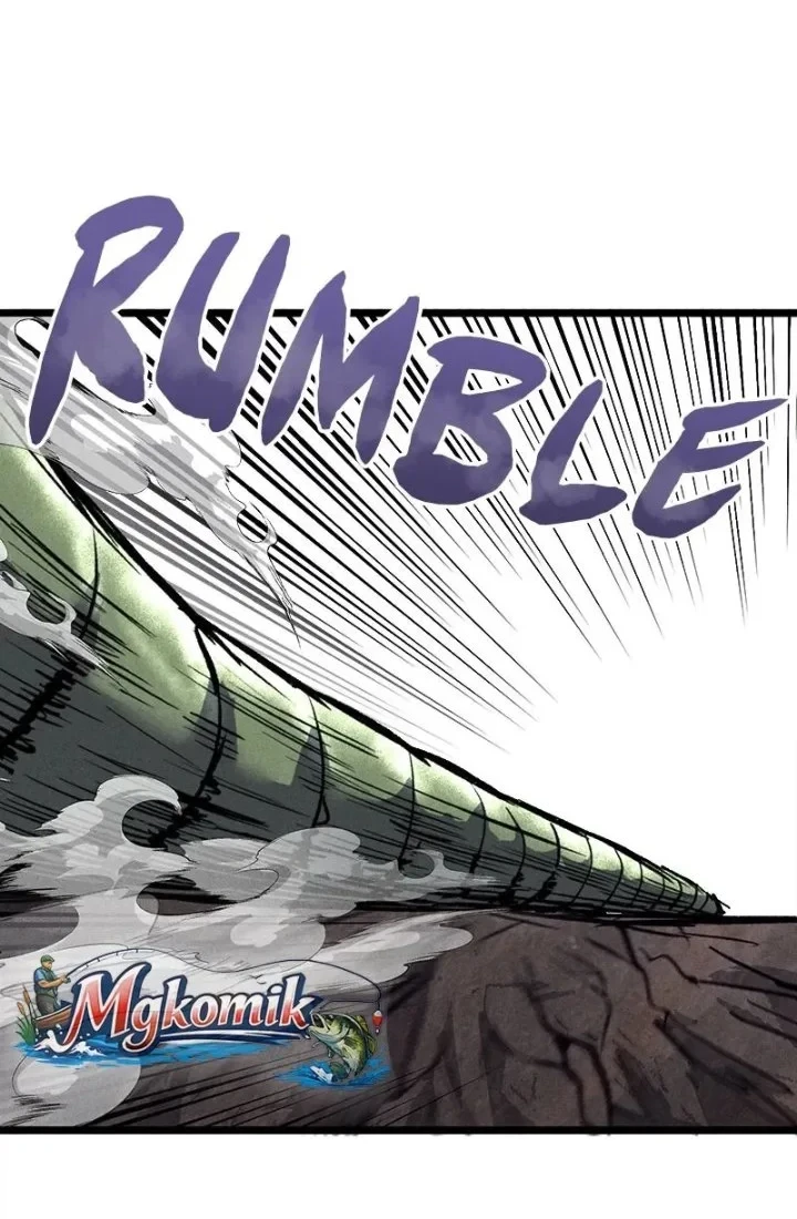 Chapter 98 - halaman 112