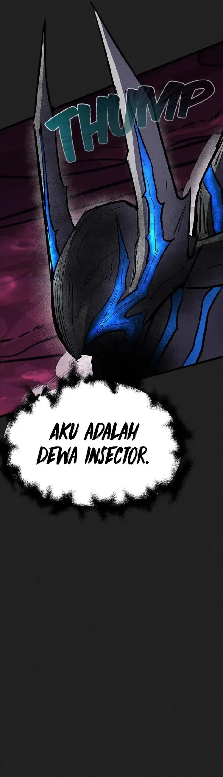 Chapter 98 - halaman 119