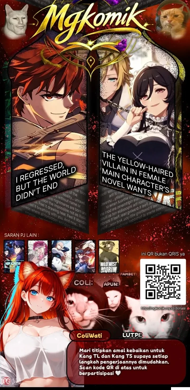 Chapter 98 - halaman 124