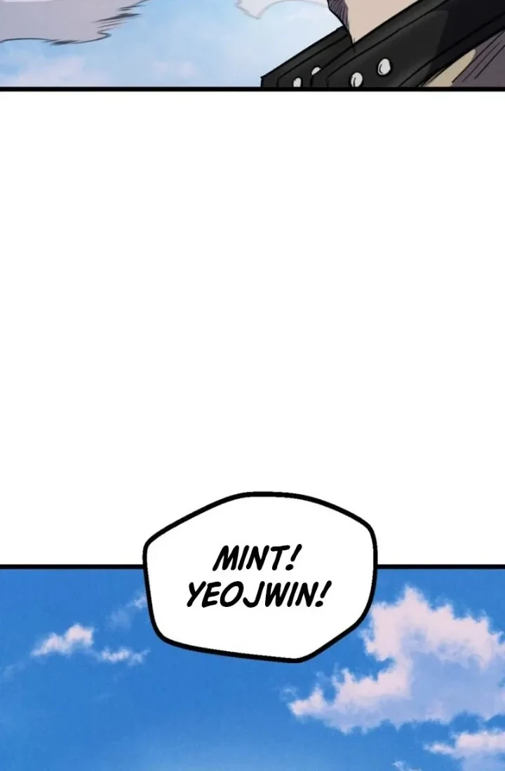 Chapter 98 - halaman 15