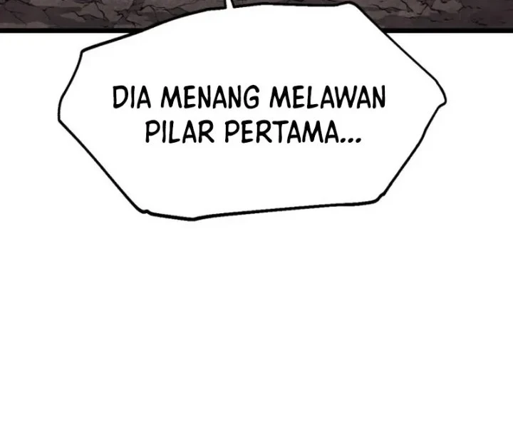 Chapter 98 - halaman 17