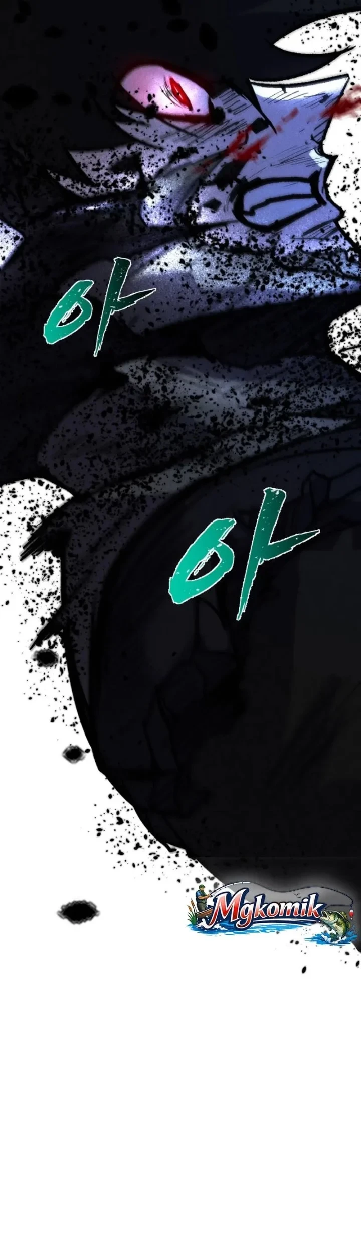 Chapter 99 - halaman 20