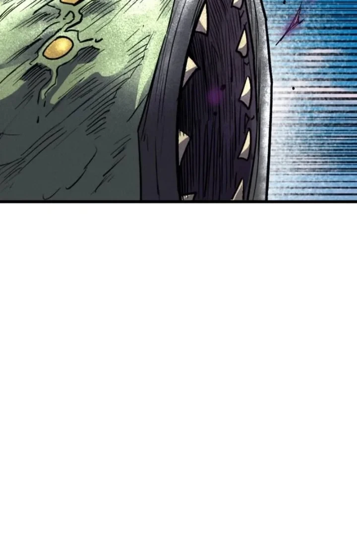 Chapter 99 - halaman 23