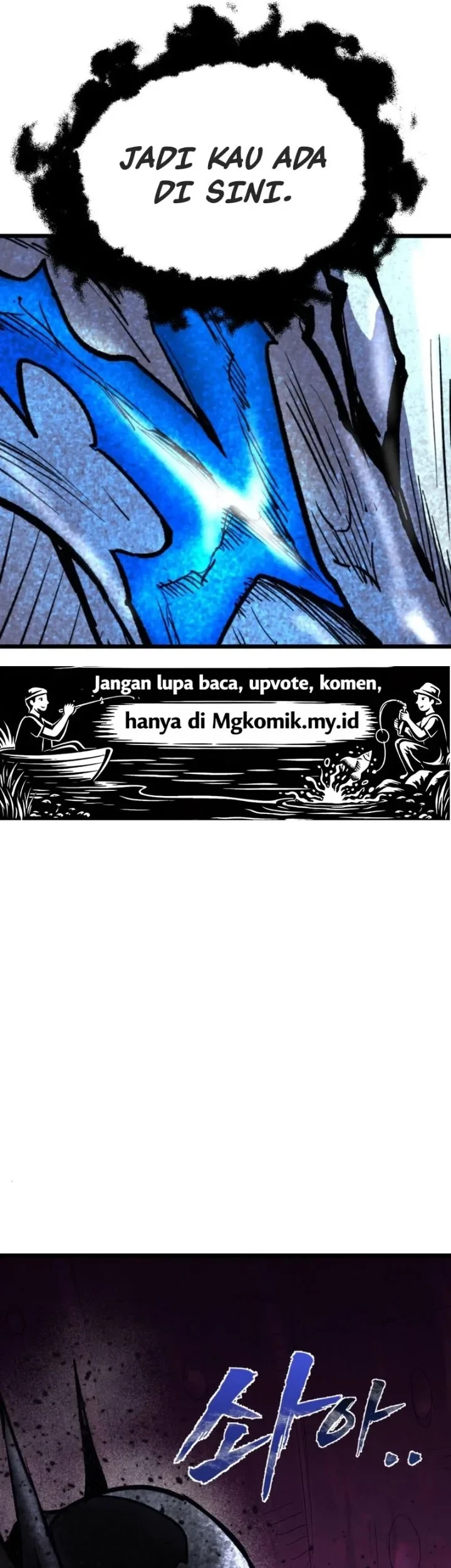 Chapter 99 - halaman 26