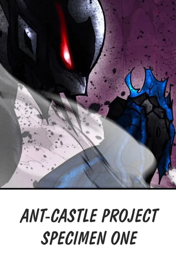 Chapter 99 - halaman 27