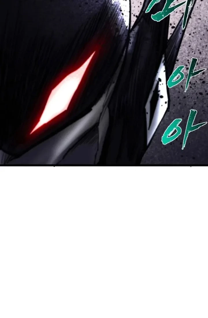 Chapter 99 - halaman 31