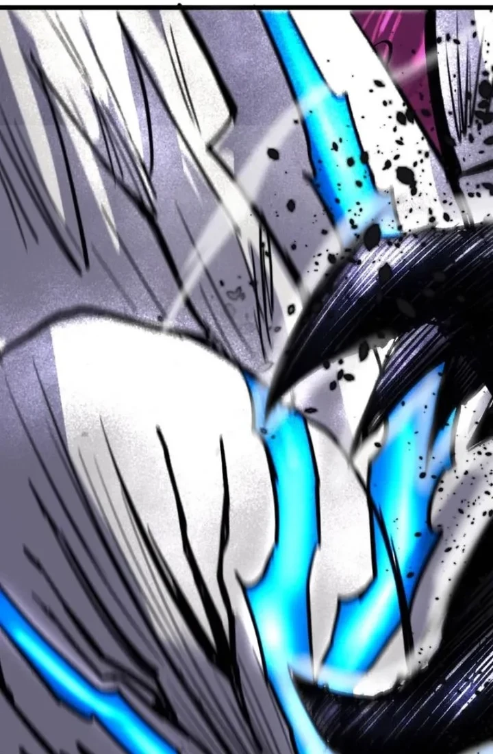 Chapter 99 - halaman 33