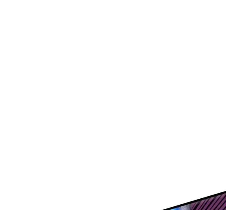 Chapter 99 - halaman 37