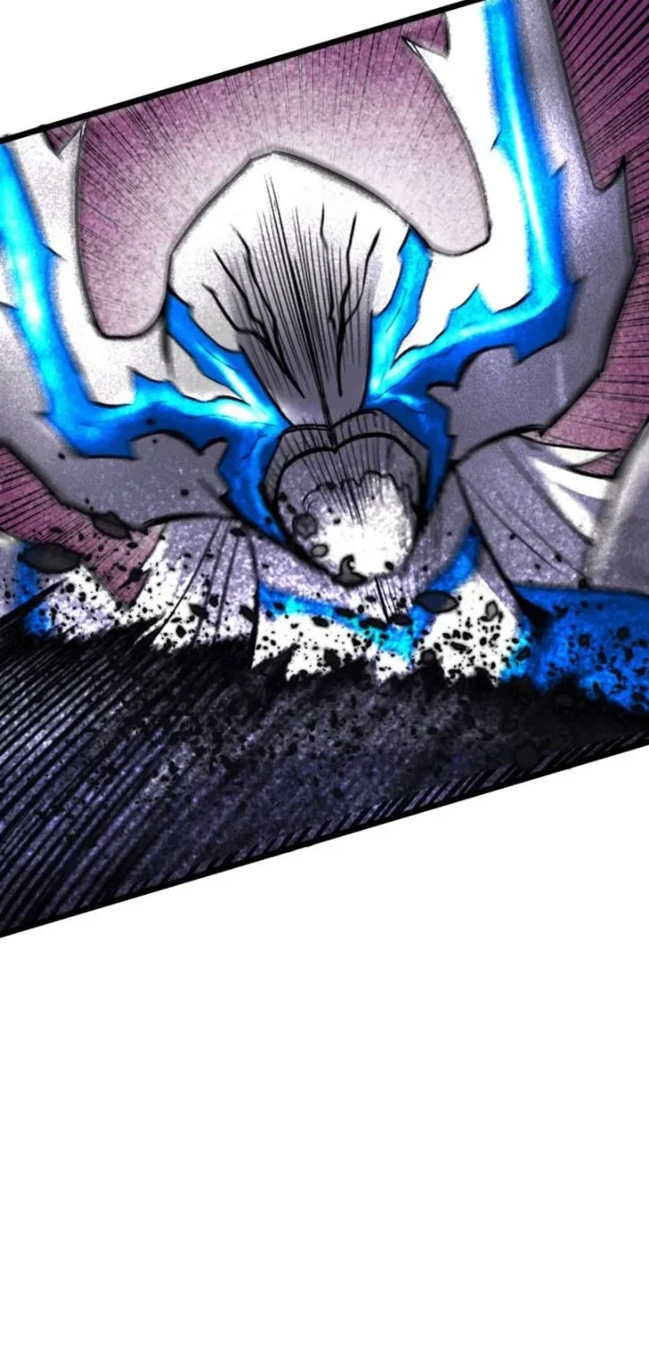 Chapter 99 - halaman 38