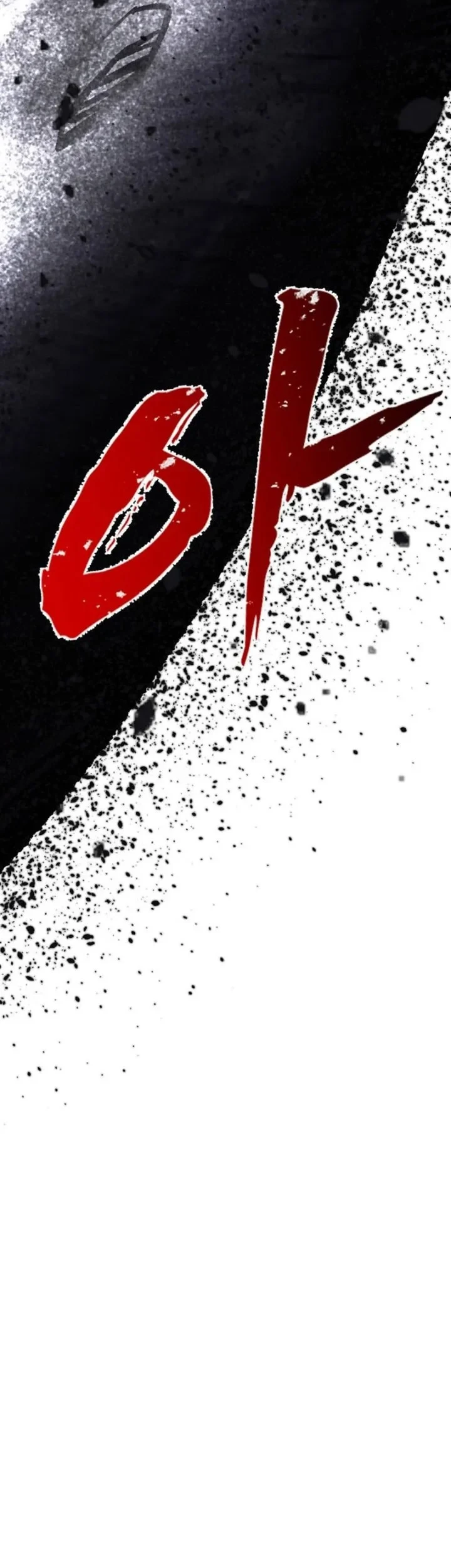 Chapter 99 - halaman 41