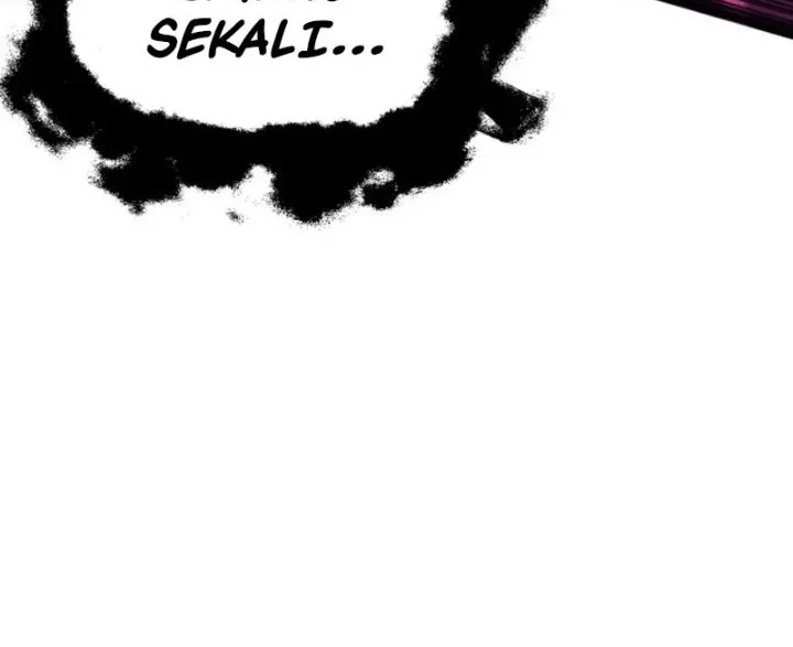 Chapter 99 - halaman 48