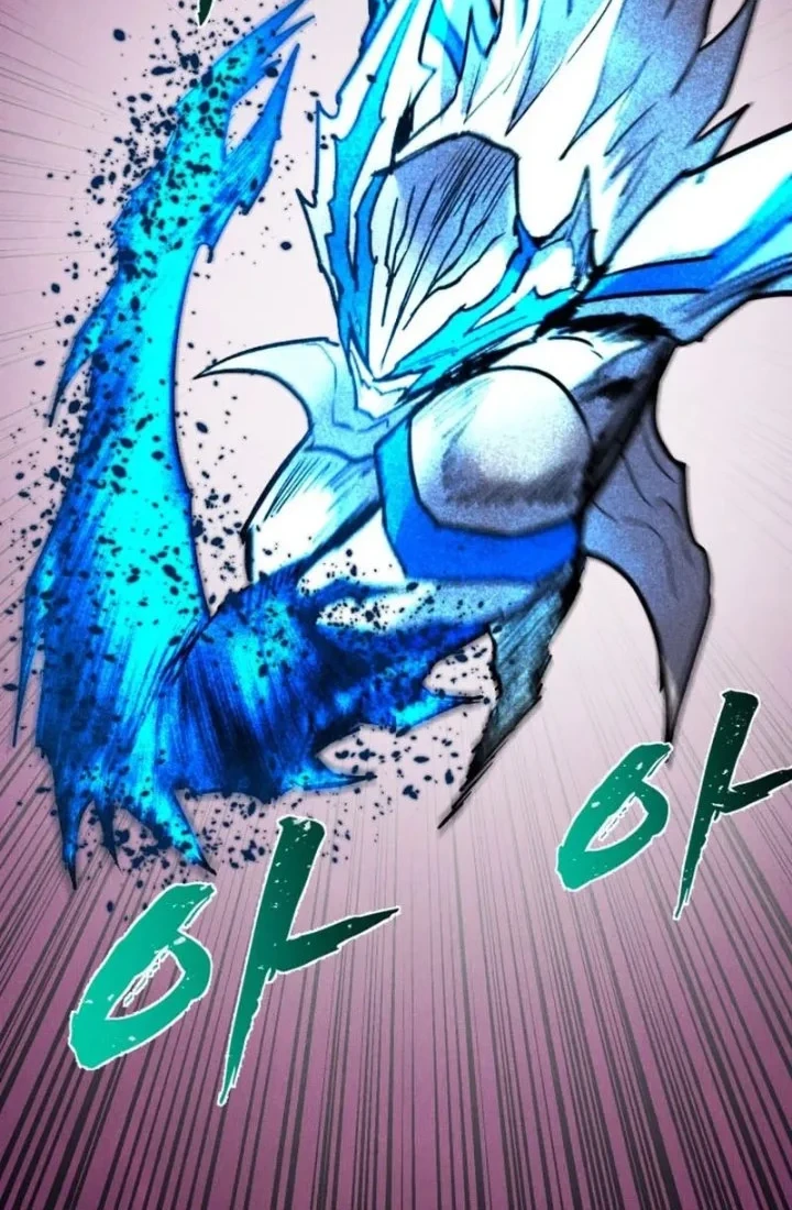 Chapter 99 - halaman 50