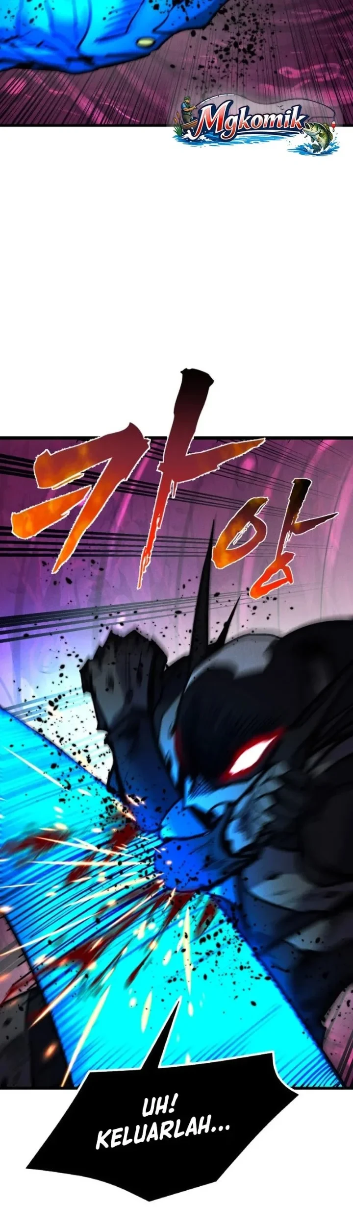 Chapter 99 - halaman 53