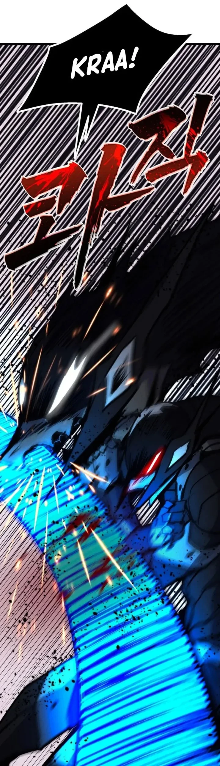 Chapter 99 - halaman 57