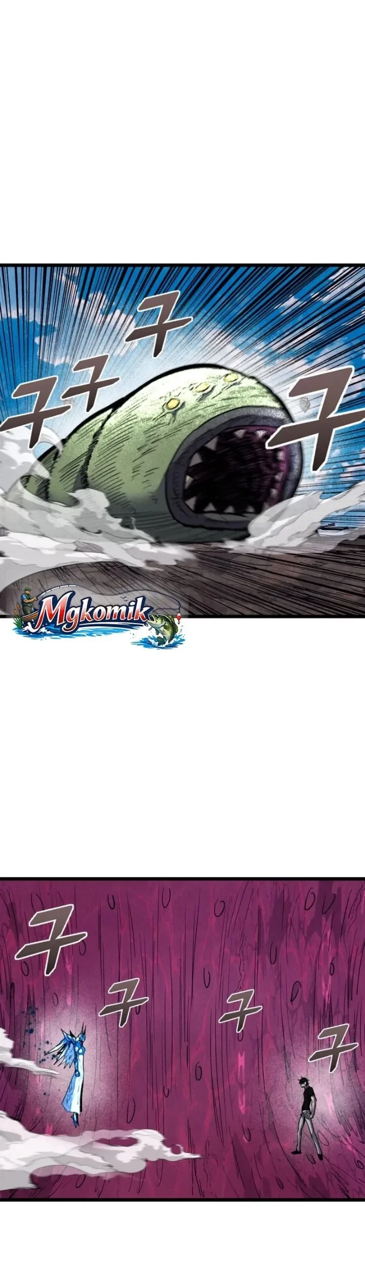 Chapter 99 - halaman 4