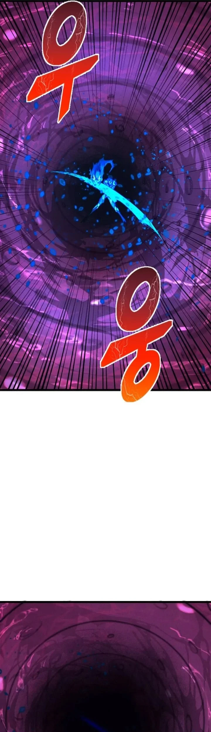 Chapter 99 - halaman 59