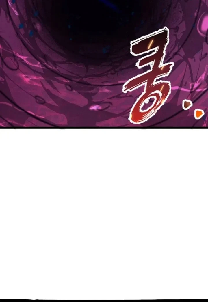 Chapter 99 - halaman 60