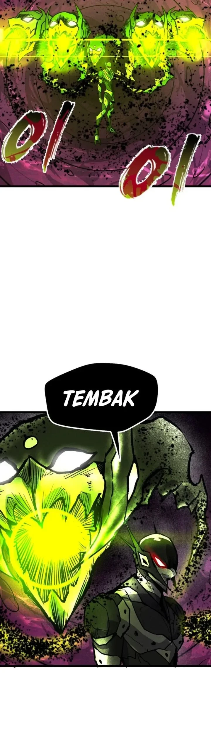 Chapter 99 - halaman 69