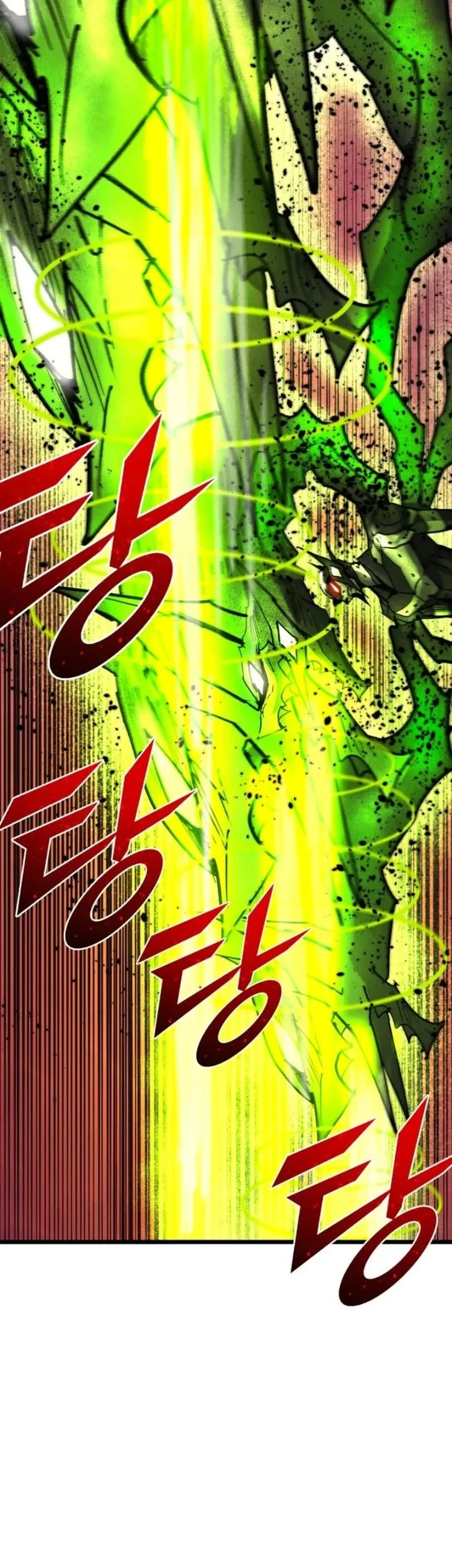 Chapter 99 - halaman 71