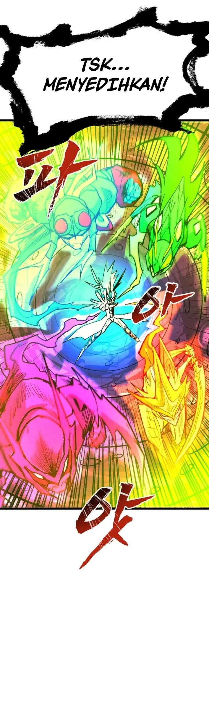 Chapter 99 - halaman 73