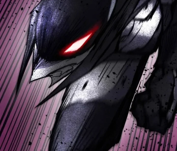 Chapter 99 - halaman 76