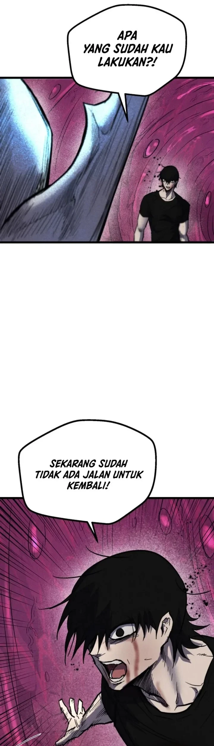 Chapter 99 - halaman 6
