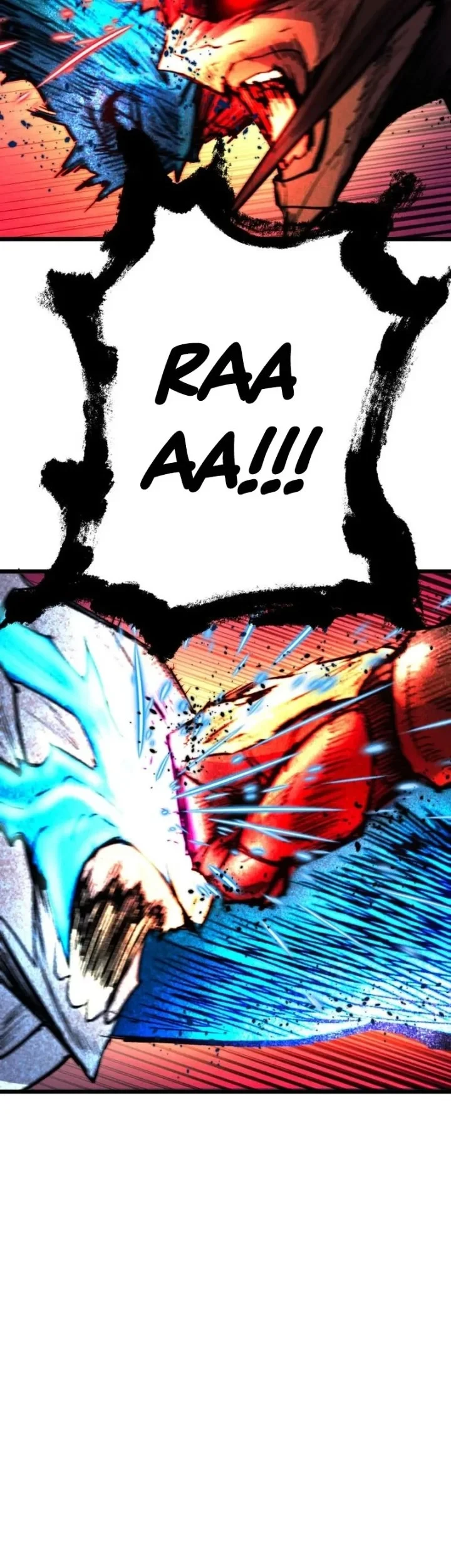 Chapter 99 - halaman 81