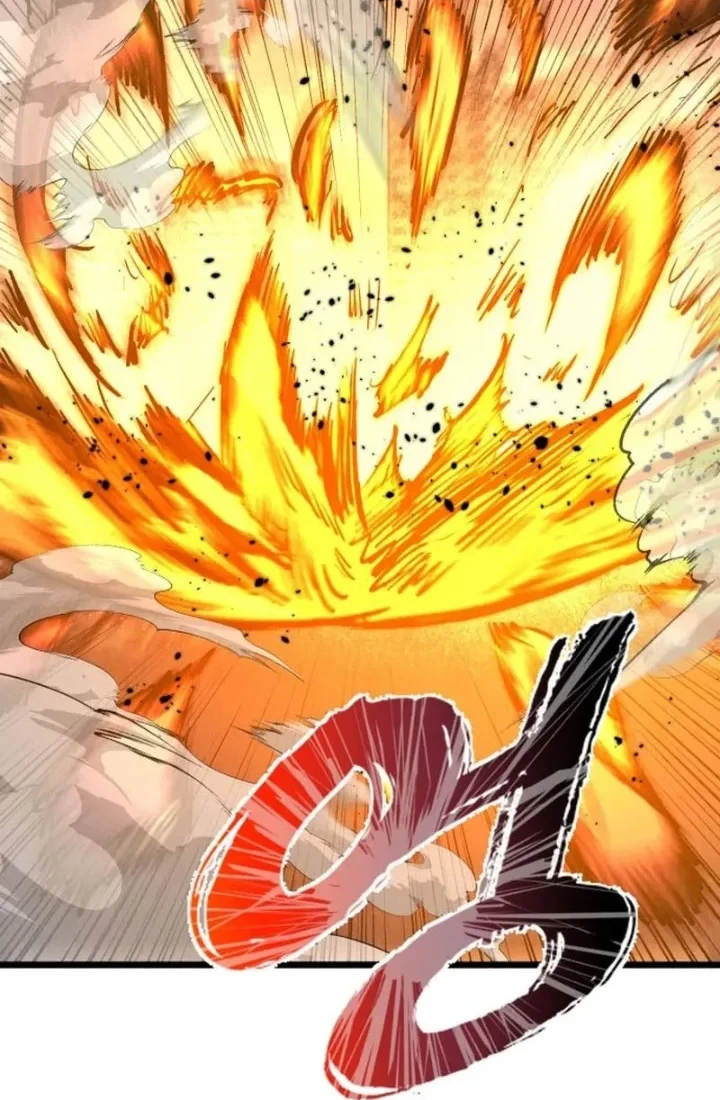 Chapter 99 - halaman 84
