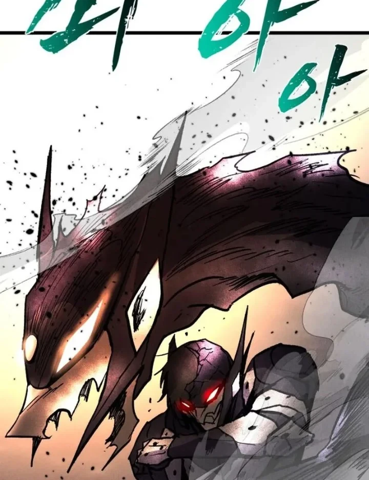 Chapter 99 - halaman 88