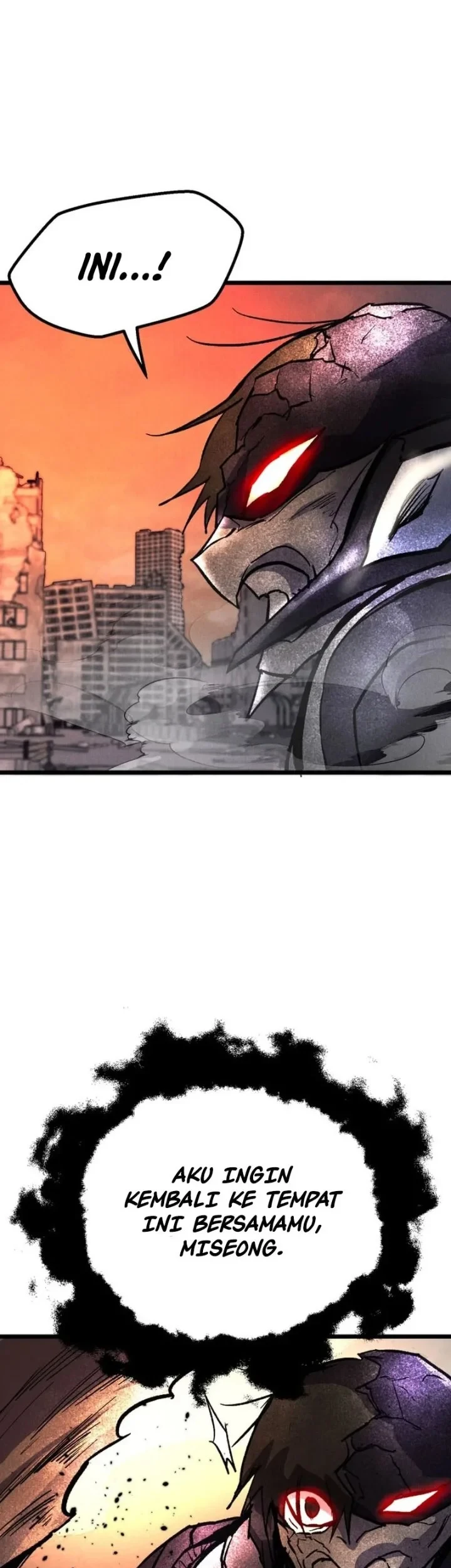 Chapter 99 - halaman 91