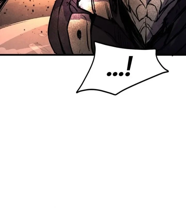 Chapter 99 - halaman 92