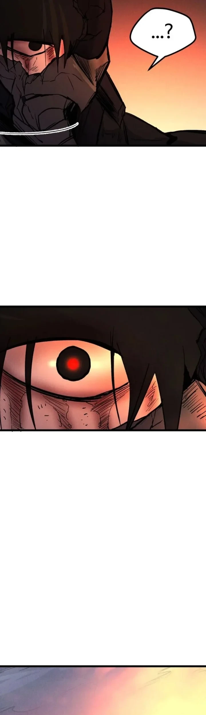 Chapter 99 - halaman 97