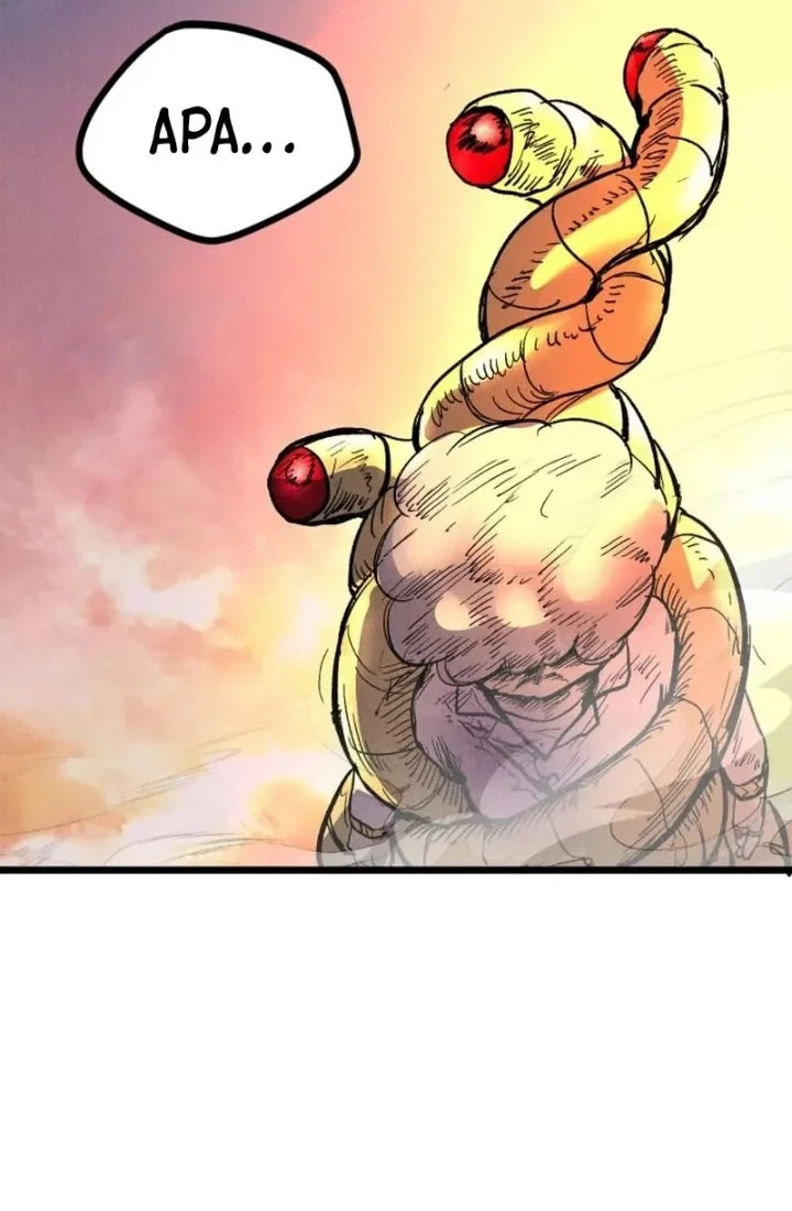 Chapter 99 - halaman 98